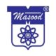Best online homeopathic store for original imported and Pakistani medicines