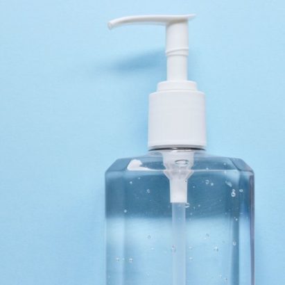 Hand Sanitizer in bulk Packing Available.450 rs Kg