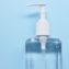 Hand Sanitizer in bulk Packing Available.450 rs Kg