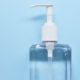 Hand Sanitizer in bulk Packing Available.450 rs Kg