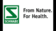 Best online homeopathic store for original imported and Pakistani medicines