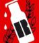 Best online homeopathic store for original imported and Pakistani medicines