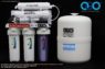 ogo water filter technologies