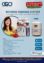 ogo water filter technologies