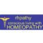 Best online homeopathic store for original imported and Pakistani medicines