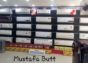 1 Ton AC (Used) With Three Year Warranty