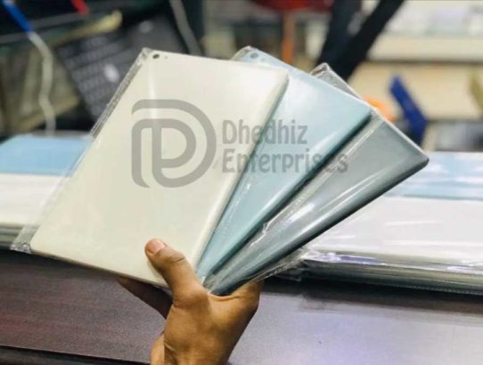 10.5 Inch Display Hiuawei Mediapad T2 Pro 2gb 16gb Octa Core Processor