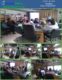 Envi Tech AL, performed Training of GOTS and GRS Standards at United Towel Expor