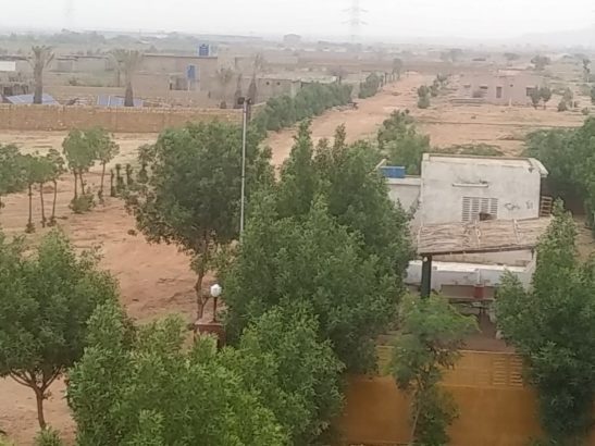 Agriculture Lands; for farm houses