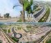 3/5/10/20 Marla Residential Plots.Al Noor Orchard