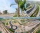 3/5/10/20 Marla Residential Plots.Al Noor Orchard