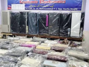 Best Portable Window AC in Cheapest Rates.Japanese Brands AC