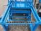 Concrete Block Machine Block Factory & Concrete Mixture