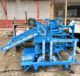 Concrete Block Machine Block Factory & Concrete Mixture