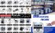 Fake Money Detector Machine.Cash Counting Machine.Binding Machine