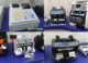 Fake Money Detector Machine.Cash Counting Machine.Binding Machine