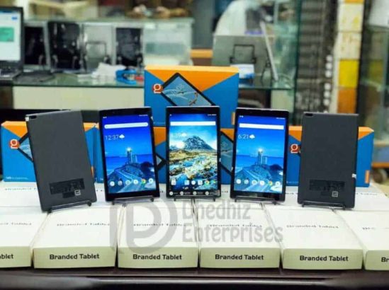 Gaming Tablets.Lenovo Tab 4 2gb Ram 16gb Storage