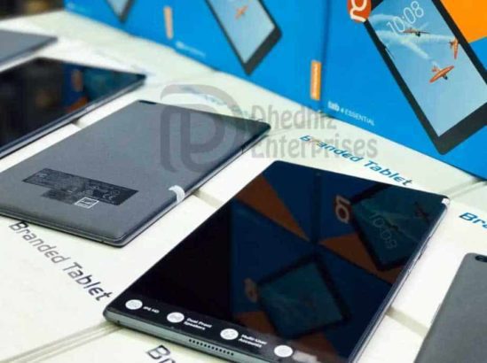 Gaming Tablets.Lenovo Tab 4 2gb Ram 16gb Storage