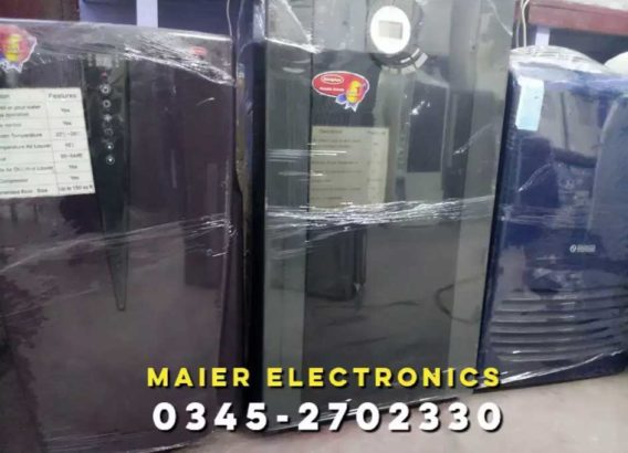 Imported Japanese Portable Energy Saver AC.Delivery Available