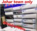 New Model Mitsubishi 1.5 Ton Split AC.Warranty 3 Year