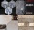 All kinds Of Marble & Granite Varieties Available