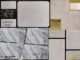 All kinds Of Marble & Granite Varieties Available