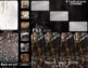 All kinds Of Marble & Granite Varieties Available