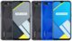 Realme C2 1 Year Warranty Box Packed