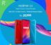 Realme C2 1 Year Warranty Box Packed