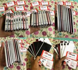 Sharp Aquos R2 706sh.Display 6.0/4gb Ram/16mp