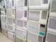 Window AC 0.75 Ton & DC Inverter Split AC