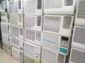 Window AC 0.75 Ton & DC Inverter Split AC