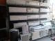 Window AC 0.75 Ton & DC Inverter Split AC