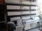 Window AC 0.75 Ton & DC Inverter Split AC