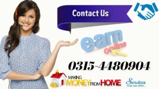 Home Based JObs We are looking for a qualified Facebook Specialist