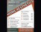 Most Reliable AC Services.Inverter & Non Inverter