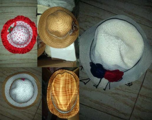 All Garments Under Garments Items & Bed Sheets For Sale