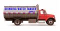 Drinking Water Tanker Supply.Pak Saf Pani