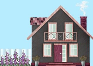 Gulshan e Jivan Housing Society.Ready Bungalows & Plots