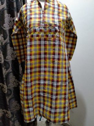 Online web store