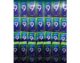 Infinix Hot 9 4GB 128GB.Box Packed Phones Available