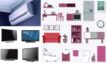 Sale Your Fridge | Window AC | Split AC | LED & Furniture
