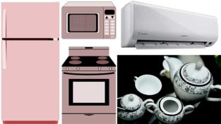 Sale Your Used / New Electronics Item in good Amount