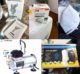 We Supplying Laboratory Items Chemicals Glassware & Instruments
