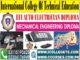 Efi Auto Electrician Advanced Course in Rawalpindi Shamsabad
