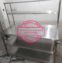 Wreaking table.Restaurant Equipment