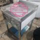 Hot Plate.Commercial Kitchen Equipment