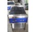 Charcoal Grill.Restaurant Equipment