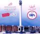 Citi Housing Society Multan.Best investment Opportunity