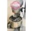 Dough Mixer.Restaurant Equipment